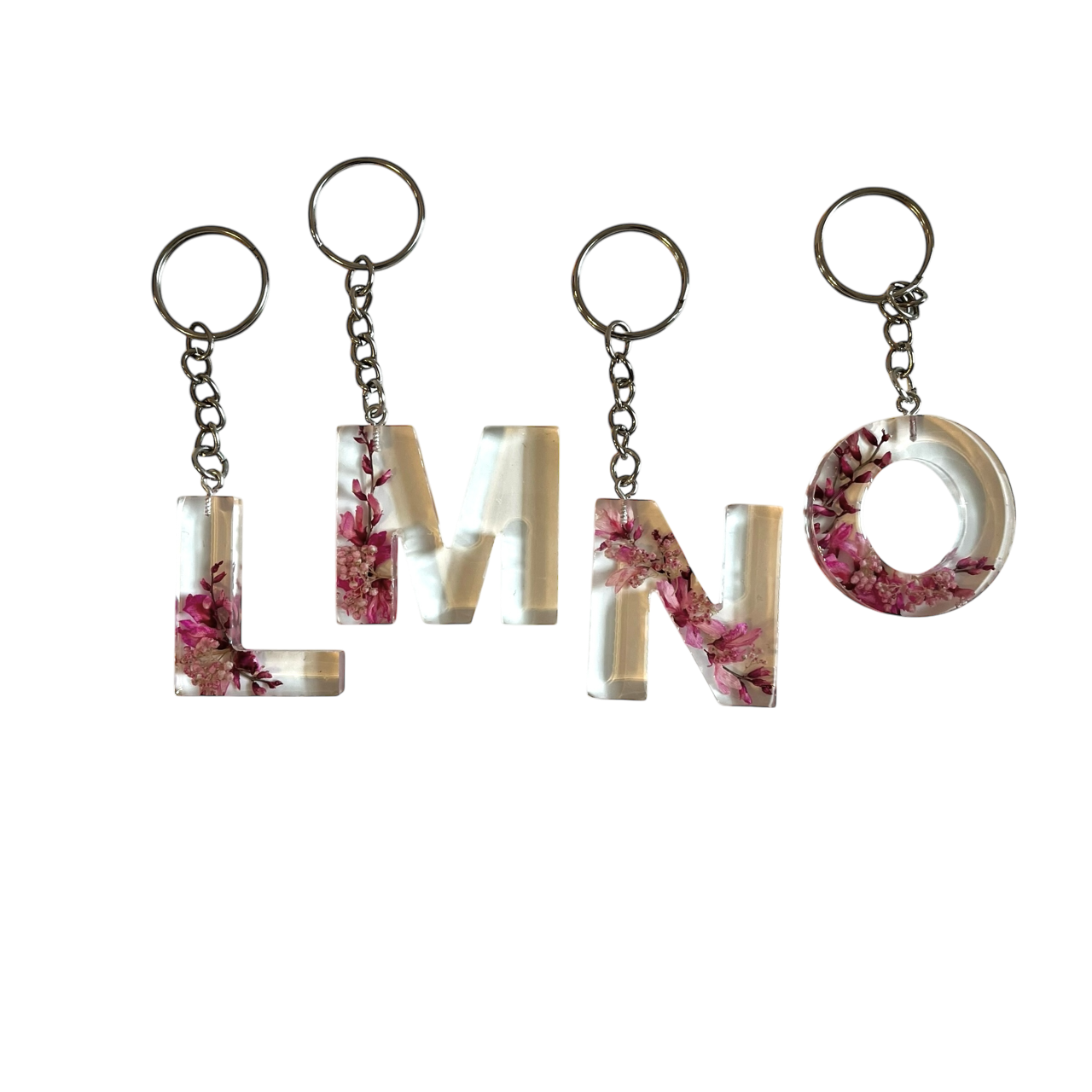 Key Chains