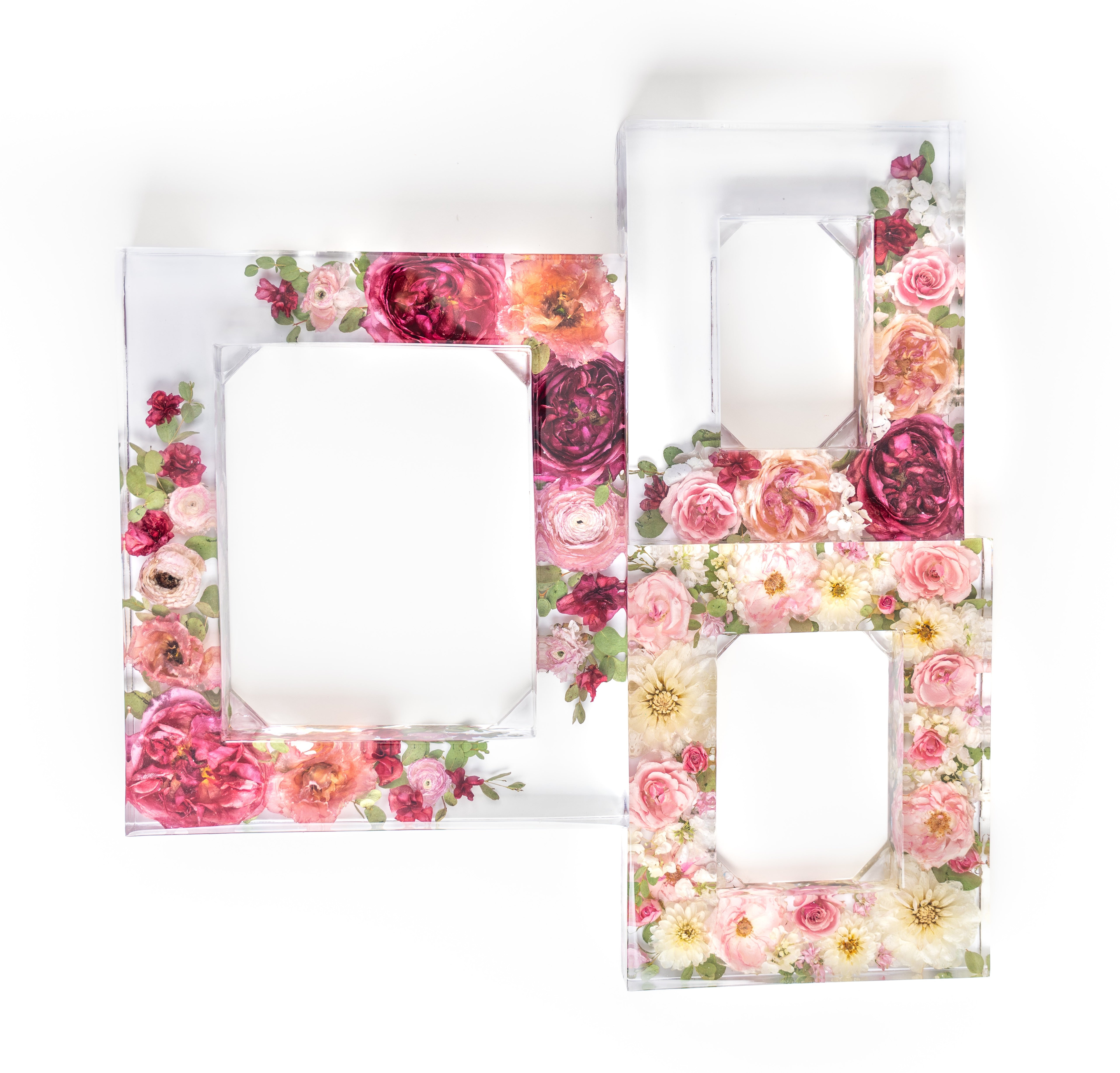 flower-preservation-large-frame