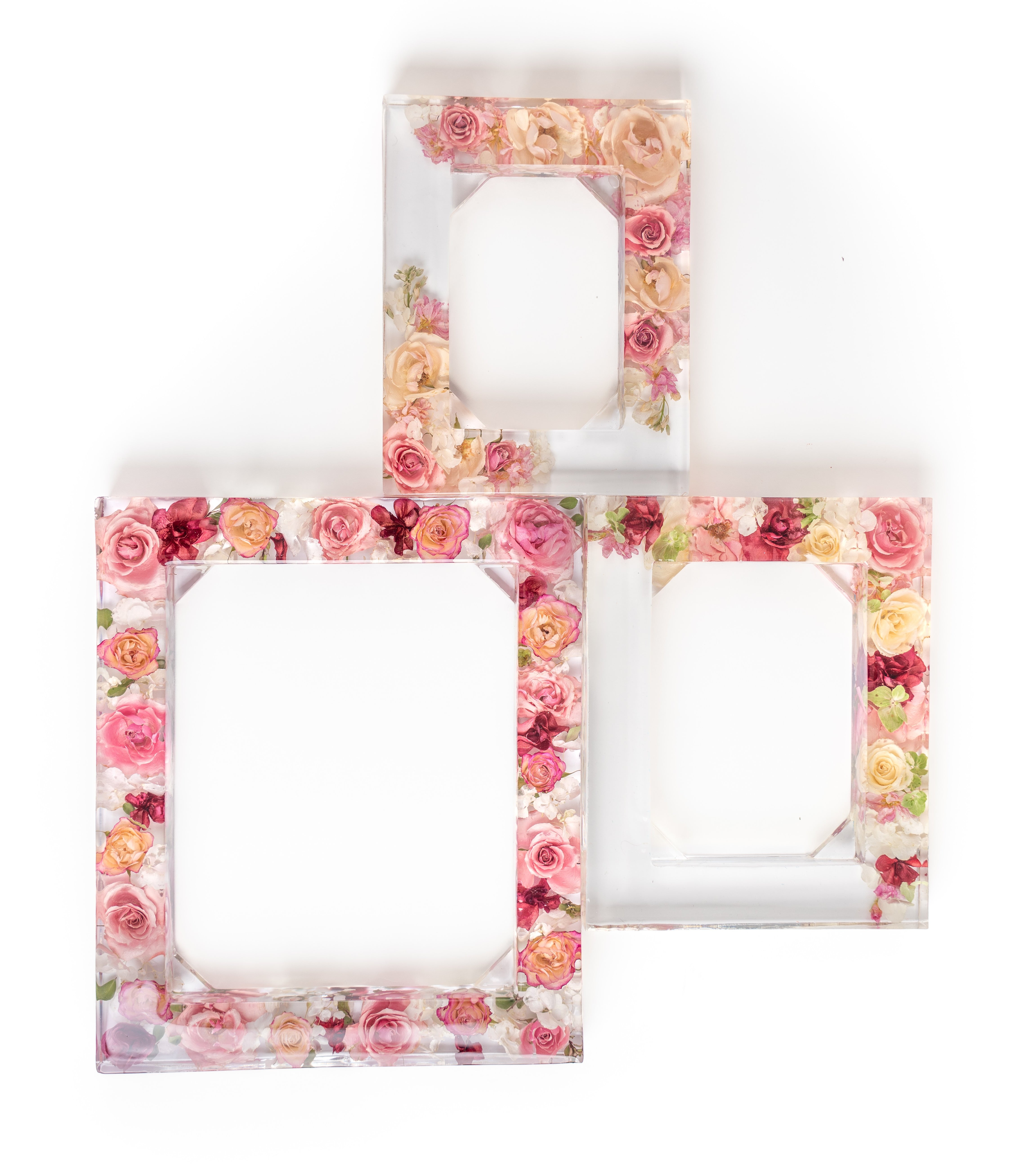 flower-preservation-frames