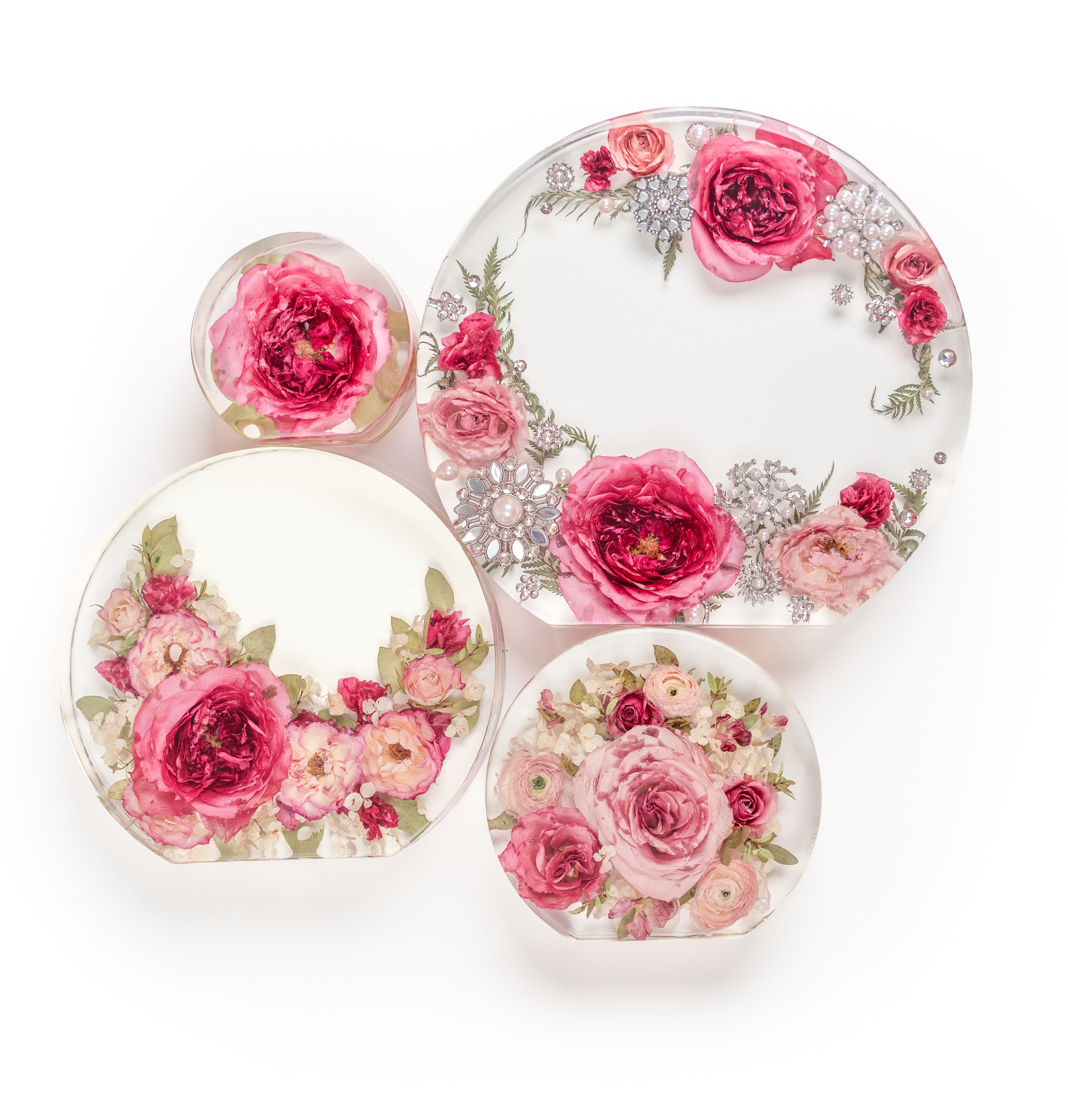 flower-preservation