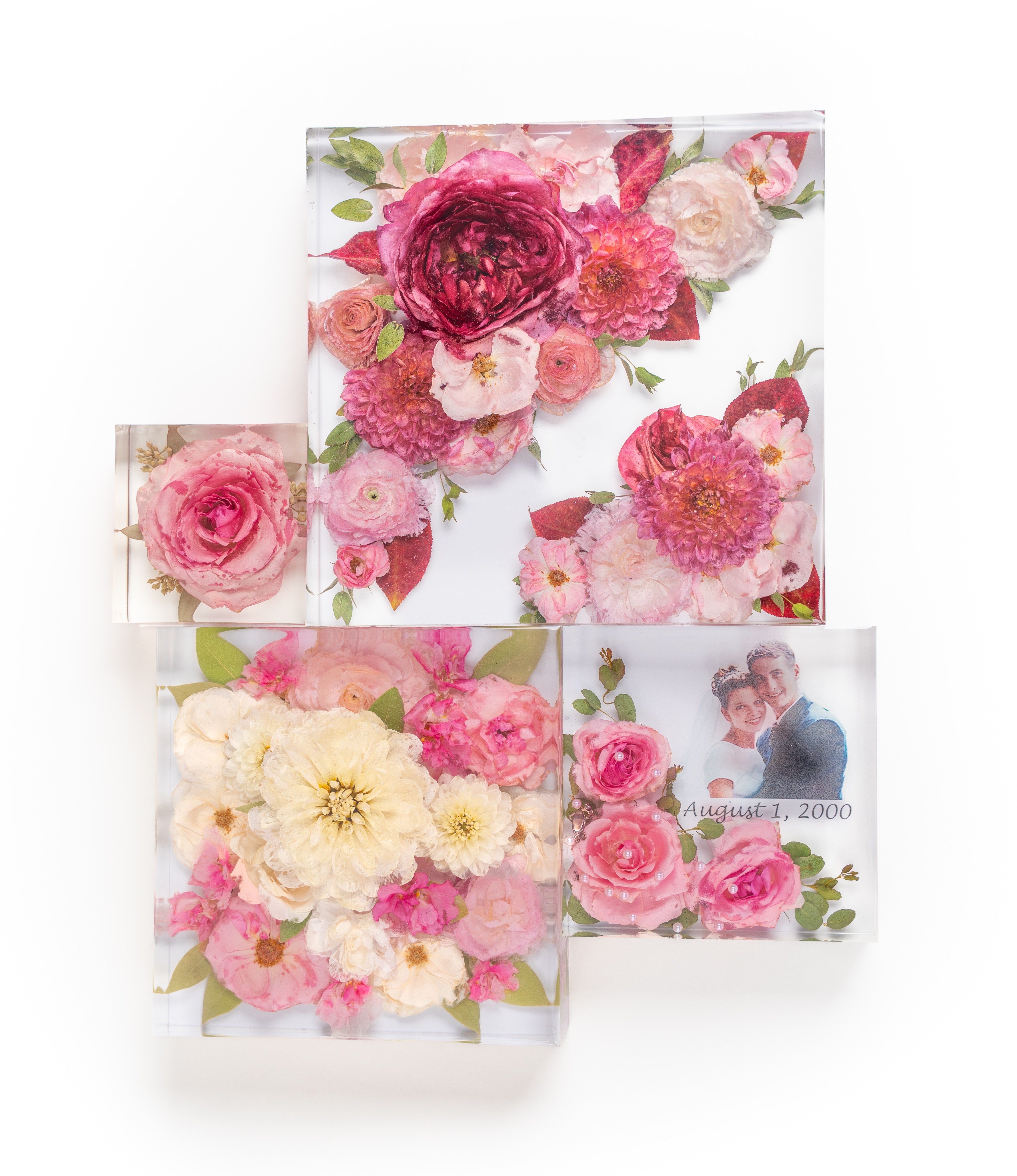 flower-preservation-square-shape