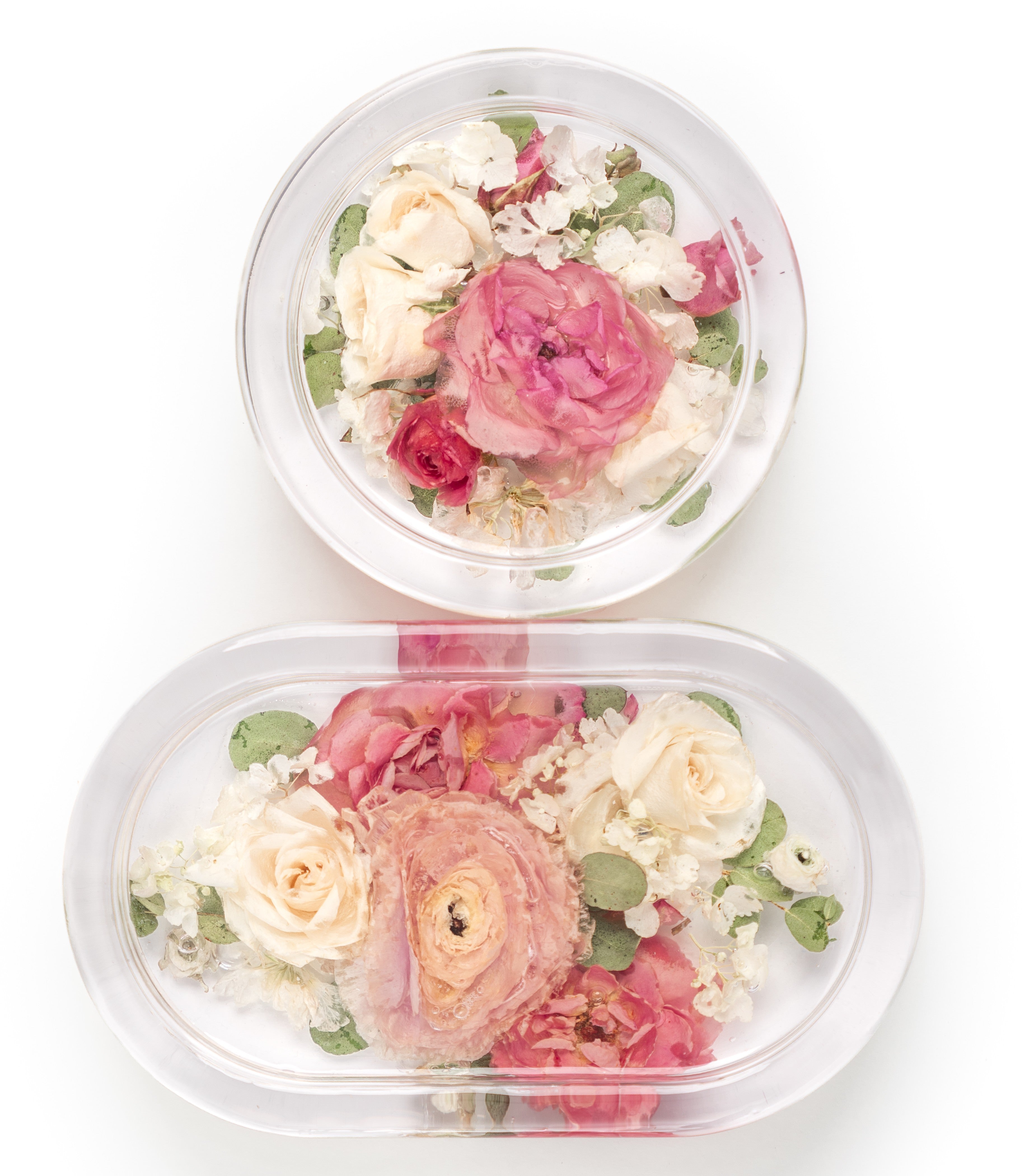 flower-preservation-jewelry-dishes