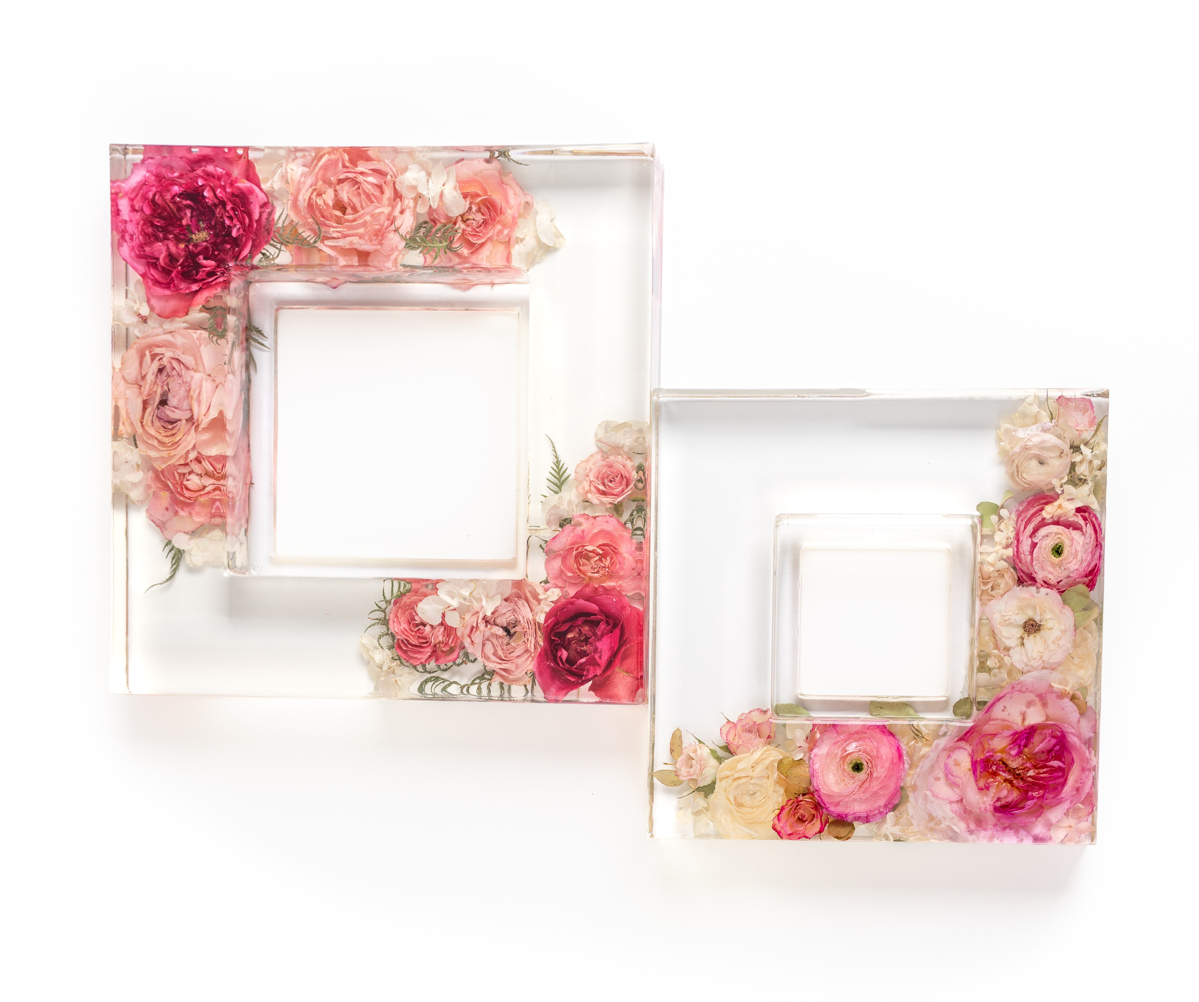 flower-preservation-square-frames