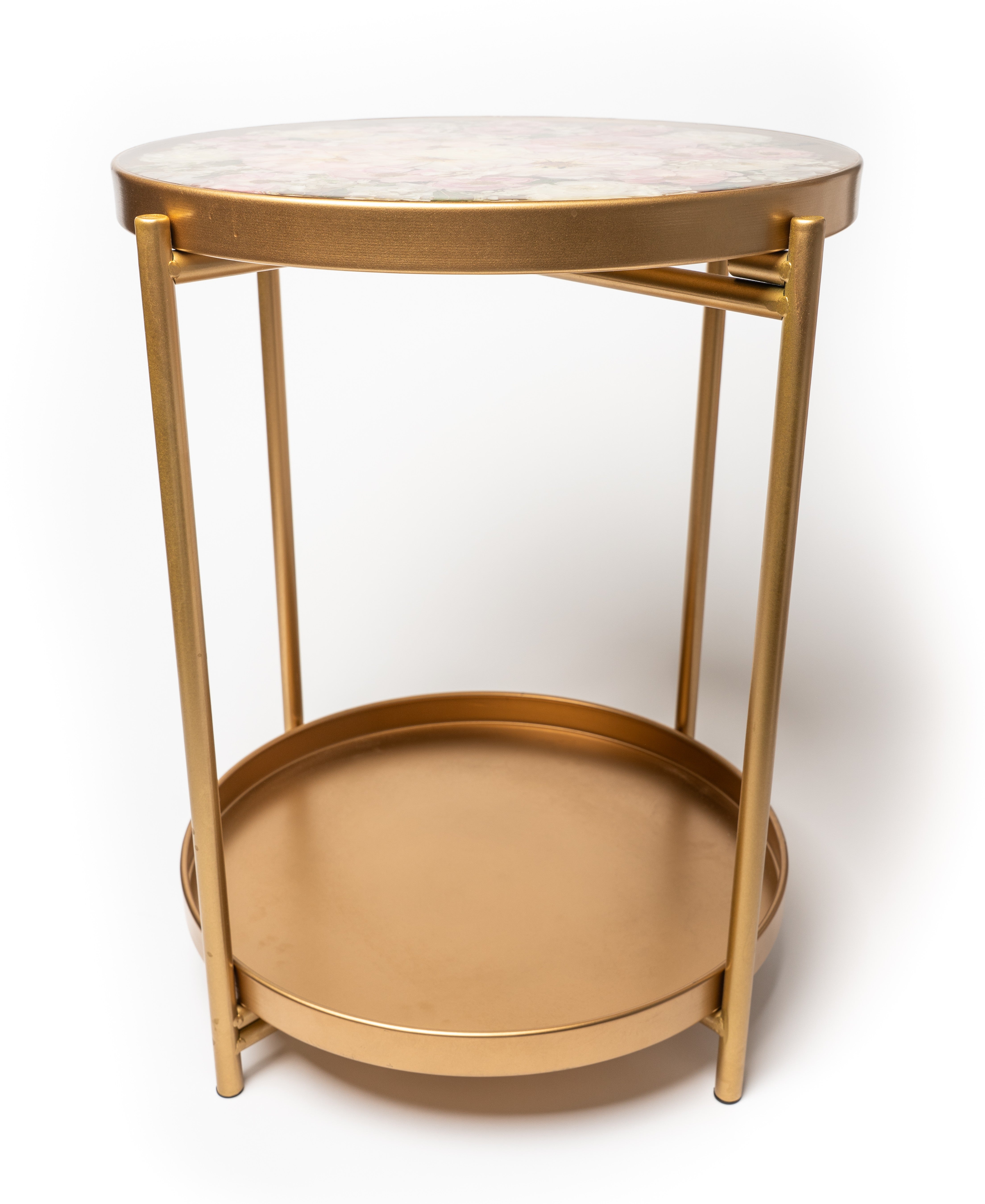 flower-preservation-table